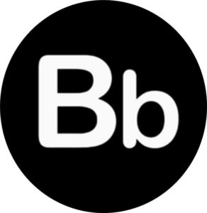 Beebom youtube channel