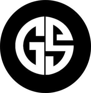 gunshot youtube channel logo