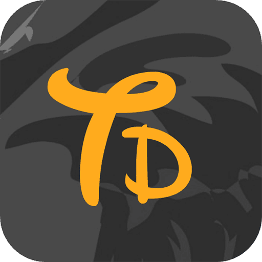 Visit Our Official Website