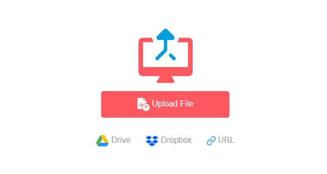 how to upload split a pdf documents on pdf splitter 