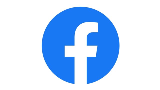 Facebook best free skip tracing website