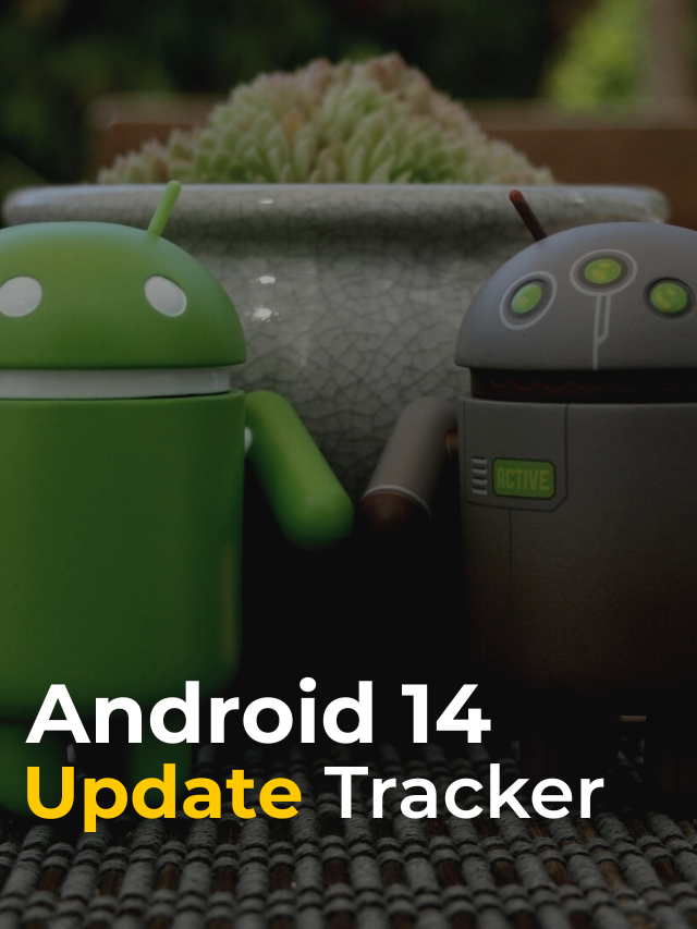 7 New Features of Android 14 Before Release | Know About it|